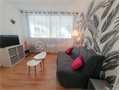 Studio à la vente